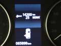 Mitsubishi Eclipse Cross 2.4 MIVEC Plus Hybrid 4WD Aut.+LED +StandHZG +CarP Černá - thumbnail 23