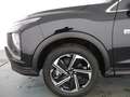 Mitsubishi Eclipse Cross 2.4 MIVEC Plus Hybrid 4WD Aut.+LED +StandHZG +CarP Noir - thumbnail 15