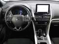Mitsubishi Eclipse Cross 2.4 MIVEC Plus Hybrid 4WD Aut.+LED +StandHZG +CarP crna - thumbnail 20