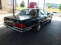 Mercedes-Benz 450 SEL 6,9 Schwarz - thumbnail 4