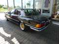 Mercedes-Benz 450 SEL 6,9 Schwarz - thumbnail 3