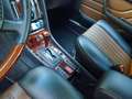 Mercedes-Benz 450 SEL 6,9 Schwarz - thumbnail 8