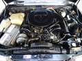 Mercedes-Benz 450 SEL 6,9 Schwarz - thumbnail 14