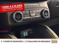 Ford Kuga 2.5 phev st-line x 2wd 225cv cvt Blu/Azzurro - thumbnail 26