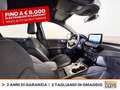 Ford Kuga 2.5 phev st-line x 2wd 225cv cvt Blu/Azzurro - thumbnail 6