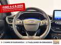 Ford Kuga 2.5 phev st-line x 2wd 225cv cvt Blu/Azzurro - thumbnail 19