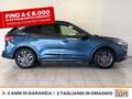 Ford Kuga 2.5 phev st-line x 2wd 225cv cvt Blu/Azzurro - thumbnail 5