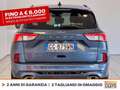 Ford Kuga 2.5 phev st-line x 2wd 225cv cvt Blu/Azzurro - thumbnail 4