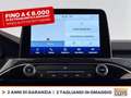 Ford Kuga 2.5 phev st-line x 2wd 225cv cvt Blu/Azzurro - thumbnail 25