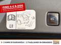 Ford Kuga 2.5 phev st-line x 2wd 225cv cvt Blu/Azzurro - thumbnail 13