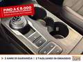 Ford Kuga 2.5 phev st-line x 2wd 225cv cvt Blu/Azzurro - thumbnail 27
