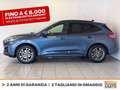 Ford Kuga 2.5 phev st-line x 2wd 225cv cvt Blu/Azzurro - thumbnail 3