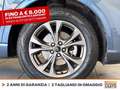 Ford Kuga 2.5 phev st-line x 2wd 225cv cvt Blu/Azzurro - thumbnail 15
