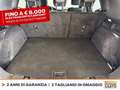 Ford Kuga 2.5 phev st-line x 2wd 225cv cvt Blu/Azzurro - thumbnail 12