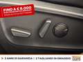 Ford Kuga 2.5 phev st-line x 2wd 225cv cvt Blu/Azzurro - thumbnail 21