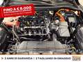 Ford Kuga 2.5 phev st-line x 2wd 225cv cvt Blu/Azzurro - thumbnail 11