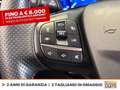 Ford Kuga 2.5 phev st-line x 2wd 225cv cvt Blu/Azzurro - thumbnail 23