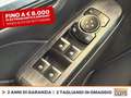 Ford Kuga 2.5 phev st-line x 2wd 225cv cvt Blu/Azzurro - thumbnail 20