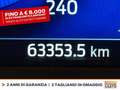 Ford Kuga 2.5 phev st-line x 2wd 225cv cvt Blu/Azzurro - thumbnail 22