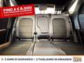 Ford Kuga 2.5 phev st-line x 2wd 225cv cvt Blu/Azzurro - thumbnail 9