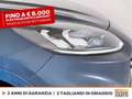 Ford Kuga 2.5 phev st-line x 2wd 225cv cvt Blu/Azzurro - thumbnail 14