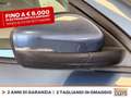 Ford Kuga 2.5 phev st-line x 2wd 225cv cvt Blu/Azzurro - thumbnail 16