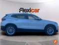 BMW X2 sDrive 18dA Blanco - thumbnail 9