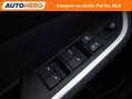 Suzuki Vitara 1.6 GLX Blanco - thumbnail 28