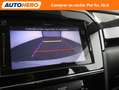Suzuki Vitara 1.6 GLX Blanco - thumbnail 20