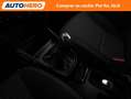 Suzuki Vitara 1.6 GLX Blanco - thumbnail 27