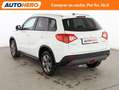 Suzuki Vitara 1.6 GLX Blanco - thumbnail 4