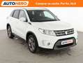 Suzuki Vitara 1.6 GLX Blanco - thumbnail 8