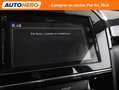 Suzuki Vitara 1.6 GLX Blanco - thumbnail 23