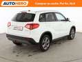 Suzuki Vitara 1.6 GLX Blanco - thumbnail 6