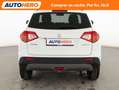 Suzuki Vitara 1.6 GLX Blanco - thumbnail 5