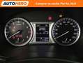 Suzuki Vitara 1.6 GLX Blanco - thumbnail 25