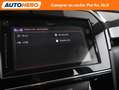 Suzuki Vitara 1.6 GLX Blanco - thumbnail 21