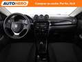Suzuki Vitara 1.6 GLX Blanco - thumbnail 13