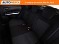 Suzuki Vitara 1.6 GLX Blanco - thumbnail 15