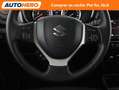 Suzuki Vitara 1.6 GLX Blanco - thumbnail 24
