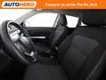 Suzuki Vitara 1.6 GLX Blanco - thumbnail 11