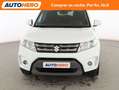 Suzuki Vitara 1.6 GLX Blanco - thumbnail 9