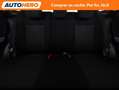 Suzuki Vitara 1.6 GLX Blanco - thumbnail 16