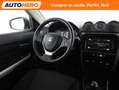Suzuki Vitara 1.6 GLX Blanco - thumbnail 14