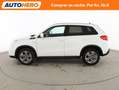 Suzuki Vitara 1.6 GLX Blanco - thumbnail 3