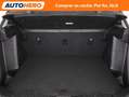 Suzuki Vitara 1.6 GLX Blanco - thumbnail 18
