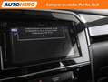 Suzuki Vitara 1.6 GLX Blanco - thumbnail 22