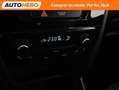 Suzuki Vitara 1.6 GLX Blanco - thumbnail 26