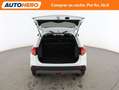 Suzuki Vitara 1.6 GLX Blanco - thumbnail 17