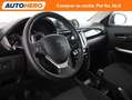 Suzuki Vitara 1.6 GLX Blanco - thumbnail 12